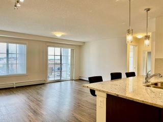 Photo 10: 6307 755 Copperpond Boulevard SE in Calgary: Copperfield Apartment for sale : MLS®# A2021777
