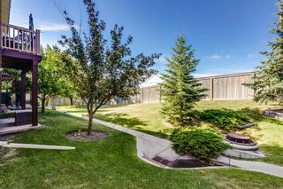 Photo 21: 115 Bridle Estates Mews SW in Calgary: Bridlewood Semi Detached (Half Duplex) for sale : MLS®# A1241618