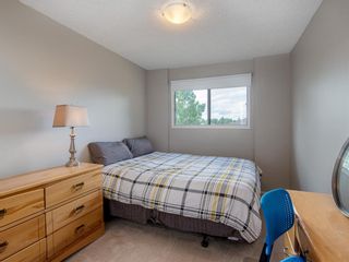 Photo 16: 39 Ranchridge Road NW in Calgary: Ranchlands Detached for sale : MLS®# A1232024