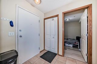 Photo 13: 107 92 Saddletree Court NE in Calgary: Saddle Ridge Apartment for sale : MLS®# A2118184