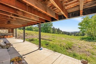 Photo 15: 4165 Telegraph Rd in Cobble Hill: ML Cobble Hill House for sale (Malahat & Area)  : MLS®# 872019