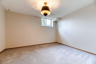 Photo 25: 83 Chaparral Point SE in Calgary: Chaparral Row/Townhouse for sale : MLS®# A1240854