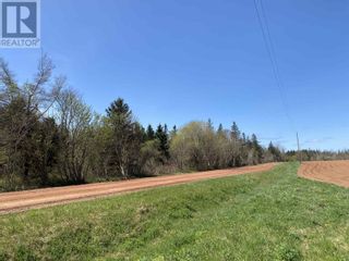 Photo 23: Lot Willie Birch Road in Birch Hill: Vacant Land for sale : MLS®# 202304167