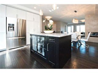 Photo 10: 4319 5 Avenue SW in Calgary: Wildwood House for sale : MLS®# C4066170