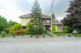 Photo 3: 11105 156A Street in Surrey: Fraser Heights House for sale (North Surrey)  : MLS®# R2523777