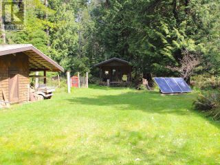 Photo 23: 1211/1215 VANCOUVER BLVD in Savary Island: House for sale : MLS®# 16999