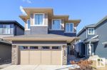 Main Photo: 8022 222A Street in Edmonton: Zone 58 House for sale : MLS®# E4381534