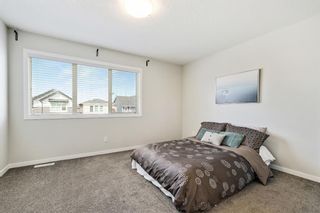 Photo 16: 39 Belmont Gardens SW in Calgary: Belmont Detached for sale : MLS®# A1101390