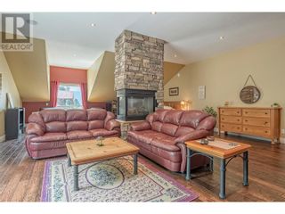 Photo 16: 725 Cypress Drive in Coldstream: House for sale : MLS®# 10307926