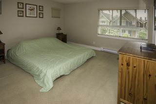 Photo 11: 267 FURNESS STREET in New Westminster: Queensborough House for sale : MLS®# R2082321