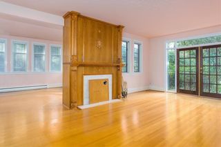 Photo 13: 4777 W 2ND Avenue in Vancouver: Point Grey House for sale (Vancouver West)  : MLS®# R2744116