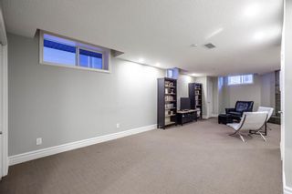 Photo 33: 521 21 Avenue NE in Calgary: Winston Heights/Mountview Detached for sale : MLS®# A2032848