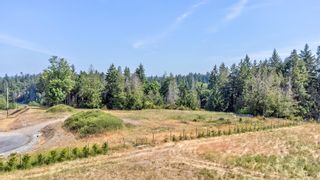Photo 9: LOT 6 Lazy Susan Dr in Nanaimo: Na Cedar Land for sale : MLS®# 953688