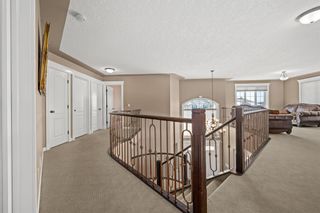 Photo 21: 50 Panorama Hills Grove NW in Calgary: Panorama Hills Detached for sale : MLS®# A2035075
