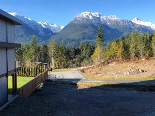 Photo 7: 2910 HUCKLEBERRY Drive in Squamish: University Highlands Land for sale in "University Heights" : MLS®# R2618653