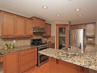 Photo 6: 5 KINCORA Rise NW in Calgary: Kincora House for sale : MLS®# C4104935