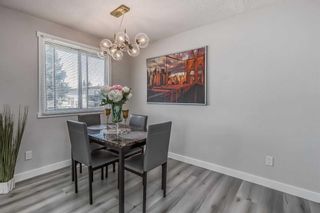 Photo 7: 2 1420 43 Street SE in Calgary: Forest Lawn Row/Townhouse for sale : MLS®# A2069061