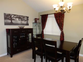 Photo 4: 1298 JORDAN Street in Coquitlam: Canyon Springs House for sale in "CANYON SPRINGS" : MLS®# R2030143