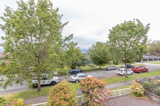 Photo 16: 3268 E 18TH Avenue in Vancouver: Renfrew Heights House for sale (Vancouver East)  : MLS®# R2703118