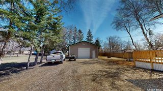 Photo 33: 17 Newcombe Street in Manor: Residential for sale : MLS®# SK927776