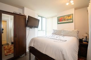 Photo 7: 702 789 JERVIS Street in Vancouver: West End VW Condo for sale (Vancouver West)  : MLS®# R2630278