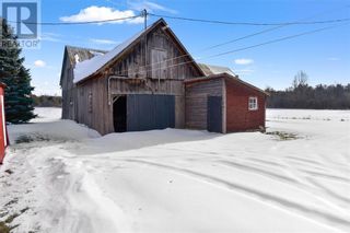 Photo 21: 3485 COUNTY RD 26 ROAD in Prescott: Agriculture for sale : MLS®# 1378520
