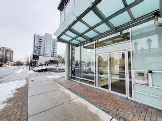 Photo 18: 615 8068 WESTMINSTER Highway in Richmond: Brighouse Condo for sale : MLS®# R2642120