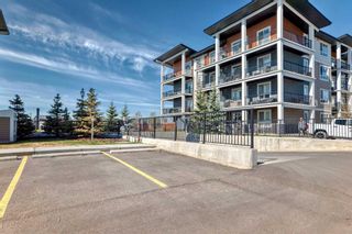 Photo 24: 101 40 walgrove Walk in Calgary: Walden Apartment for sale : MLS®# A2129045