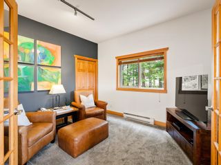 Photo 11: 2619 WOLVERINE Crescent in Whistler: Nordic House for sale : MLS®# R2691341