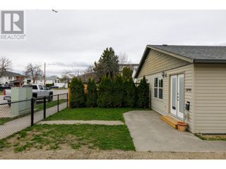 Photo 5: 1090 Coronation Avenue in Kelowna: House for sale : MLS®# 10316274