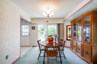 Photo 8: 15069 86A Avenue in Surrey: Bear Creek Green Timbers House for sale : MLS®# R2705673