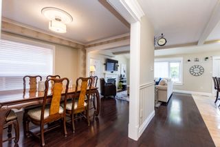 Photo 9: 5917 Greensboro Drive in Mississauga: Central Erin Mills House (2-Storey) for sale : MLS®# W4588271