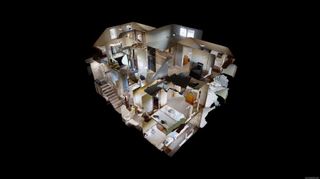 Photo 4: 899 Cruikshank Ridge in Courtenay: CV Mt Washington House for sale (Comox Valley)  : MLS®# 858349