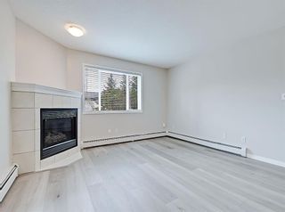 Photo 11: 105 30 Sierra Morena Mews SW in Calgary: Signal Hill Apartment for sale : MLS®# A1218694