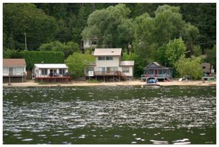 Photo 97: 2 334 Tappen Beach Road in Tappen: Fraser Bay House for sale : MLS®# 10138843