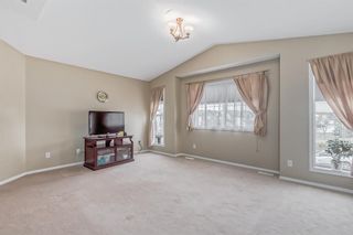 Photo 14: 68 Country Hills Park NW in Calgary: Country Hills Detached for sale : MLS®# A2043691