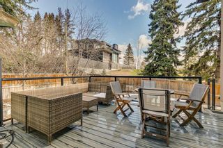 Photo 44: 1020 Premier Way SW in Calgary: Upper Mount Royal Detached for sale : MLS®# A2124347