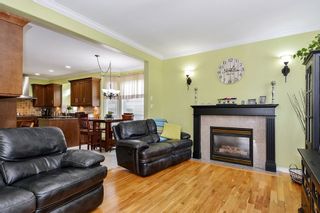 Photo 8: 4402 210 Street in Langley: Brookswood Langley House for sale in "Cedar Ridge" : MLS®# R2403462