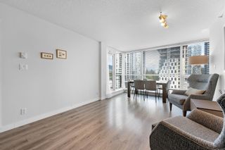 Photo 9: 1204 2978 GLEN Drive in Coquitlam: North Coquitlam Condo for sale in "GRAND CENTRAL" : MLS®# R2878818