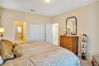 Photo 21: SCRIPPS RANCH House for sale : 4 bedrooms : 11704 Aspendell Dr in San Diego