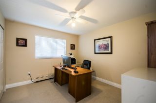 Photo 15: 5671 EMERALD Place in Richmond: Riverdale RI House for sale : MLS®# R2298783