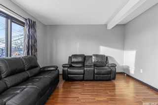 Photo 7: 14 103 Powe Street in Saskatoon: Sutherland Residential for sale : MLS®# SK955993