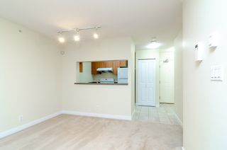 Photo 17: 117 5380 OBEN Street in Vancouver: Collingwood VE Condo for sale (Vancouver East)  : MLS®# R2605564