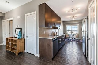 Photo 11: 111 Cranford Walk SE in Calgary: Cranston Row/Townhouse for sale : MLS®# A1258807