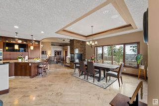 Photo 15: 188 WINDERMERE Drive in Edmonton: Zone 56 House for sale : MLS®# E4382802