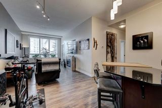 Photo 3: 107 8880 Horton Road SW in Calgary: Haysboro Apartment for sale : MLS®# A2054273