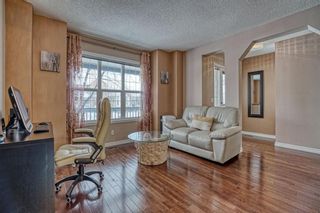 Photo 7: 239 Bridlewood Avenue SW in Calgary: Bridlewood Detached for sale : MLS®# A1181898