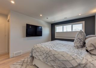 Photo 25: 414 7A Street NE in Calgary: Bridgeland/Riverside Semi Detached (Half Duplex) for sale : MLS®# A2019855
