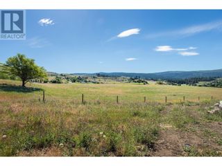 Photo 21: 2197 Highway 33 E in Kelowna: House for sale : MLS®# 10303572