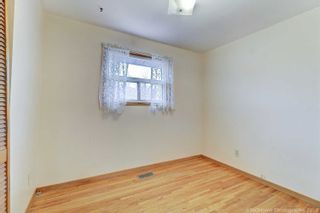 Photo 11: 6 Lausanne Cres in Toronto: Guildwood Freehold for sale (Toronto E08)  : MLS®# E4340572